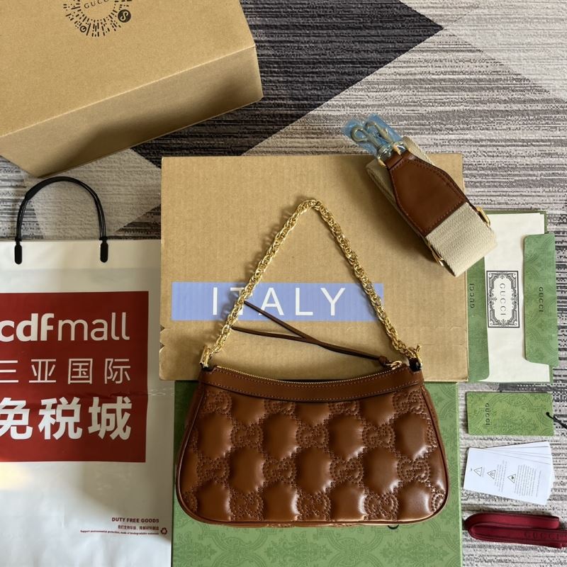 Gucci Satchel Bags